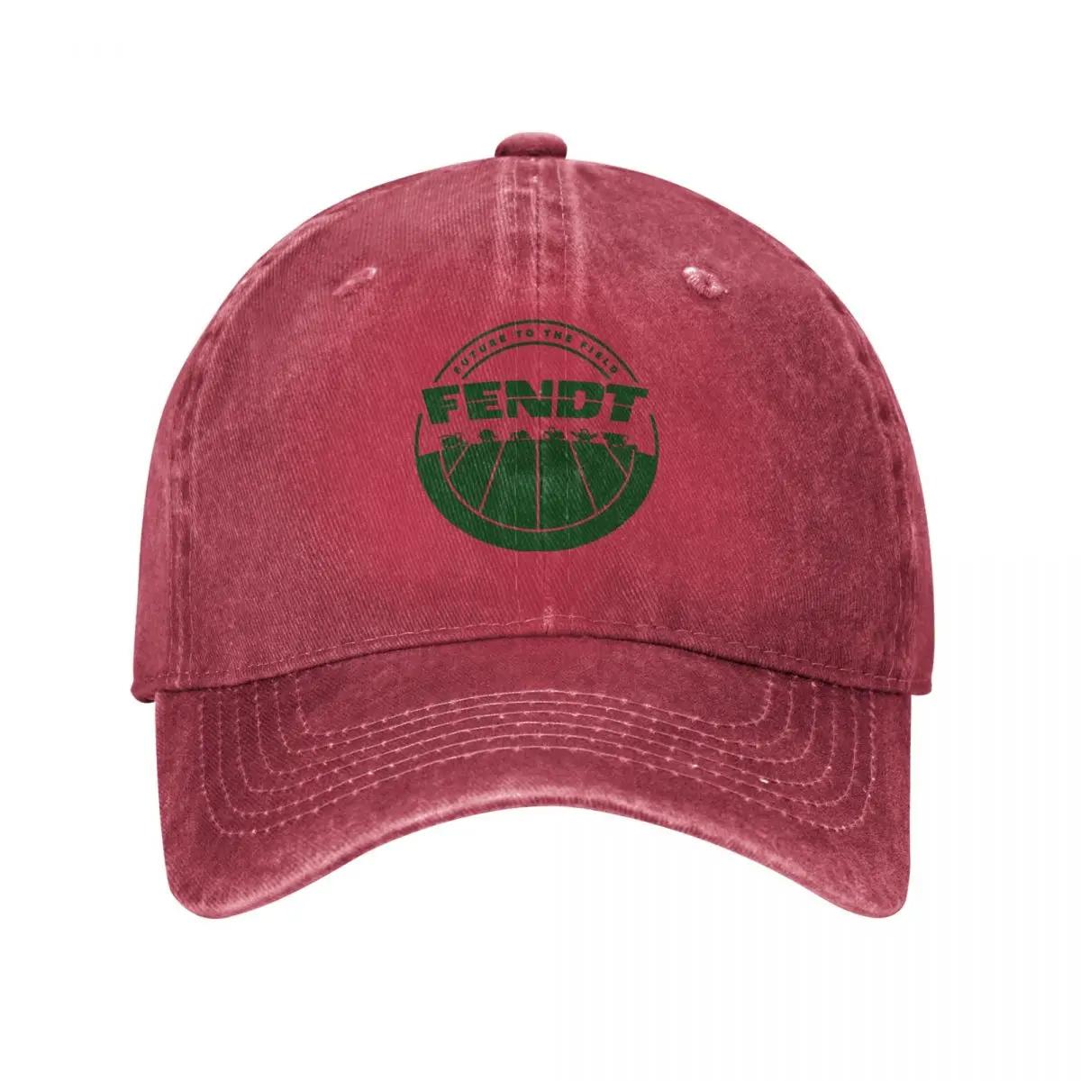 Agriculture Farming Hats - 펜트 남녀 공용 야구 모자 농업