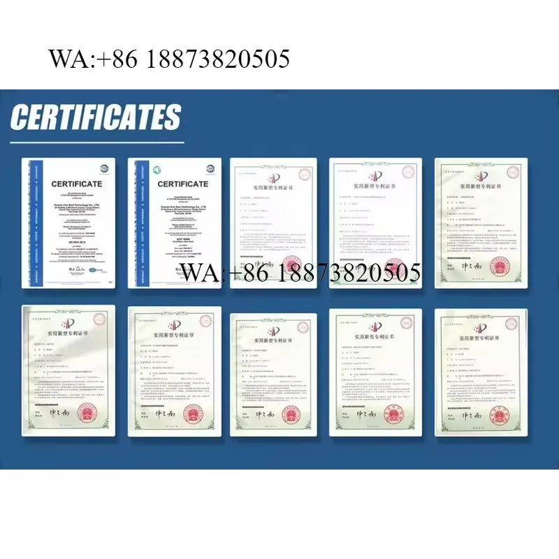 W10x24 강철 림 트랙터 휠, 휠 허브, 농업용 트 - Agriculture Farming Hub 리뷰 및 가격