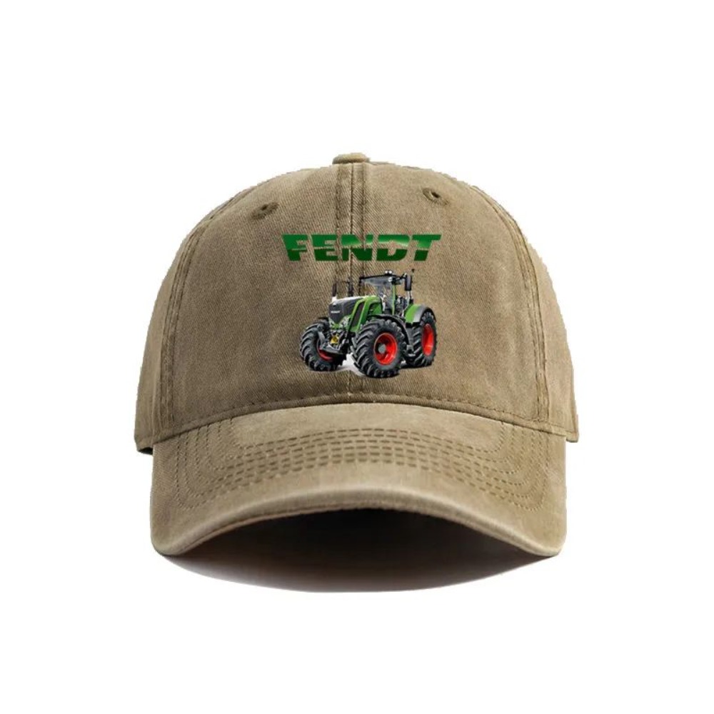 2025년 펜트 농업용 트랙터 디스트레스드 야구 모자  - Agriculture Farming Hats 리뷰 및 가격