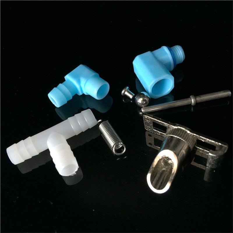 DT15 10팩 자동 급수기, 햄스터, 친칠라용, 플라 - Farming Pipe For Agriculture 리뷰 및 가격