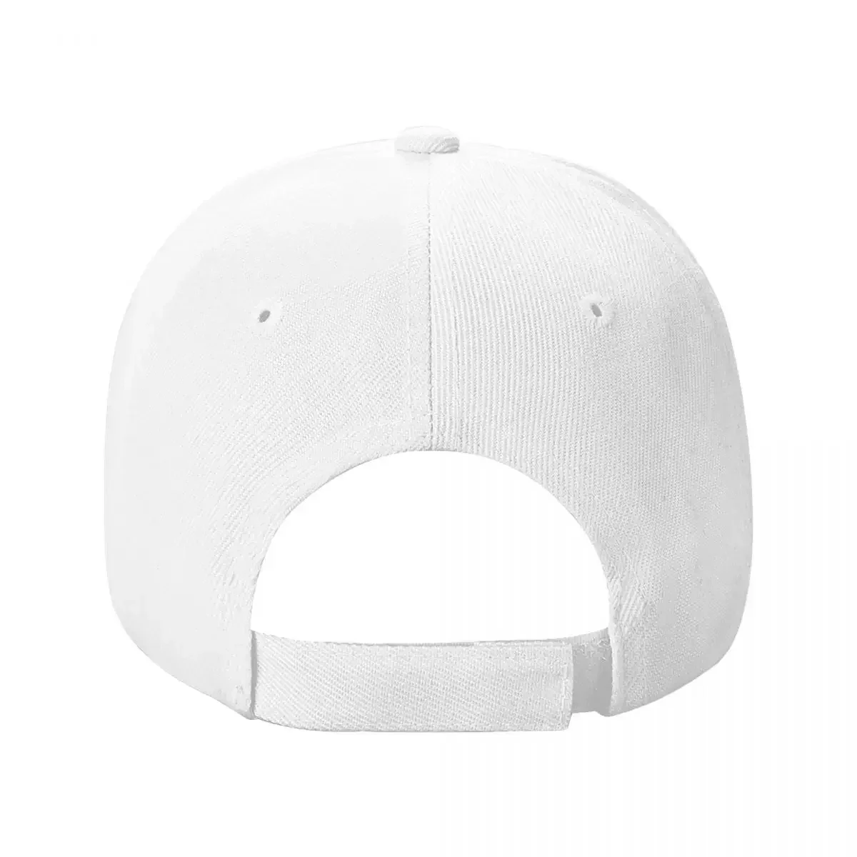 트랙터 펜트 농업 야구 모자 힙합 샌드위치 모자 남녀  - Agriculture Farming Hats 리뷰 및 가격