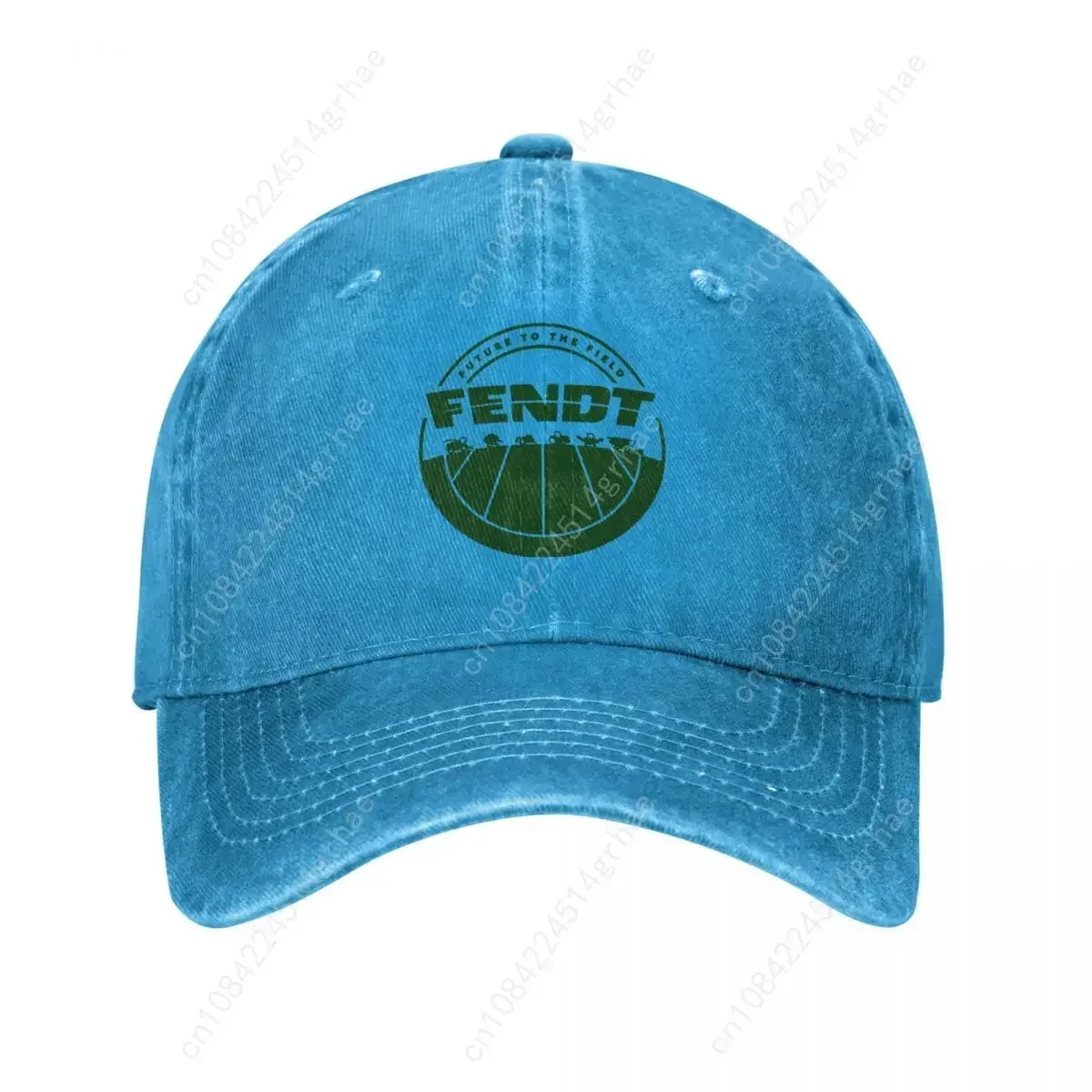펜트(Fendt) 남성용/여성용 야구 모자, 농업용,  - Agriculture Farming Hats 리뷰 및 가격
