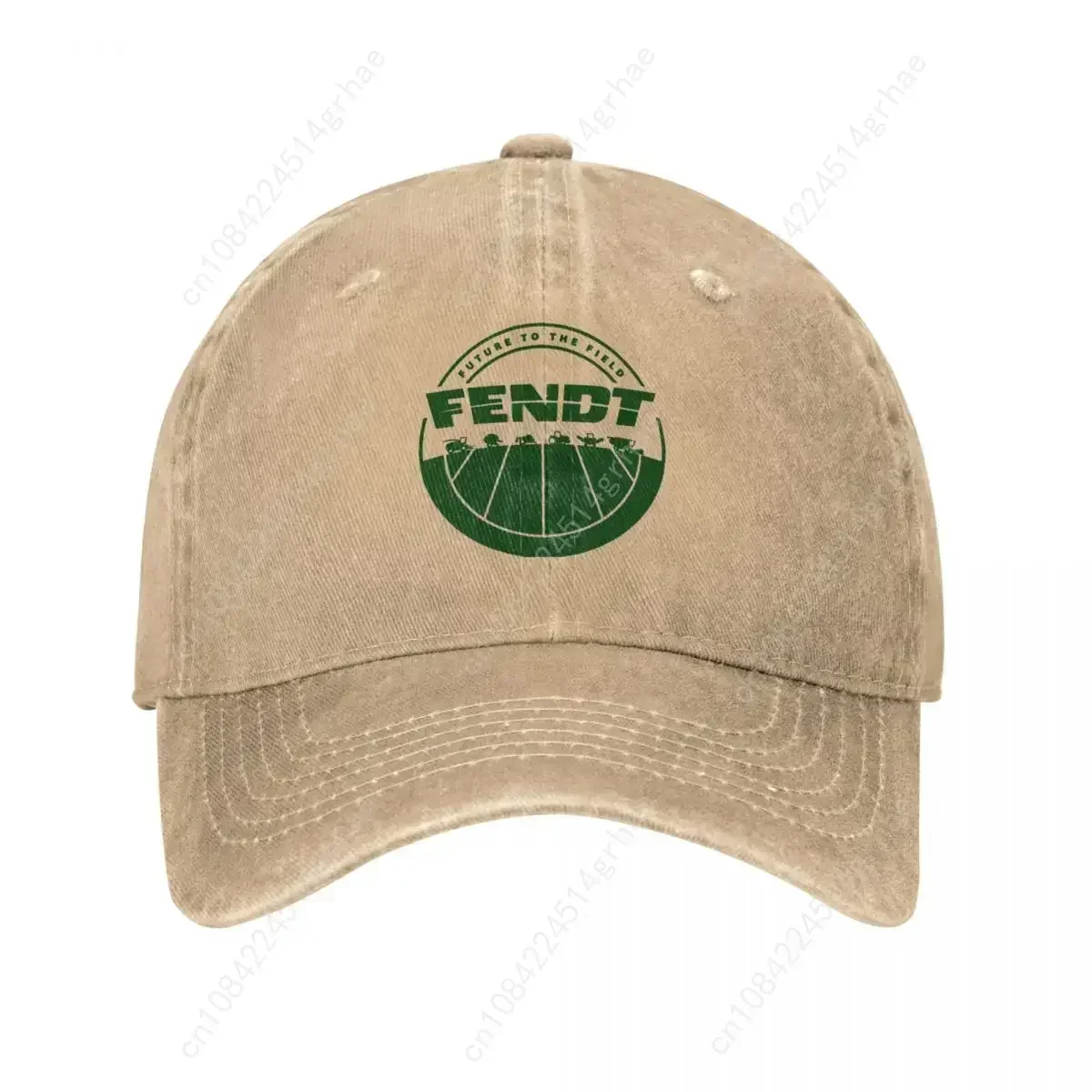 펜트(Fendt) 남성용/여성용 야구 모자, 농업용,  - Agriculture Farming Hats 리뷰 및 가격