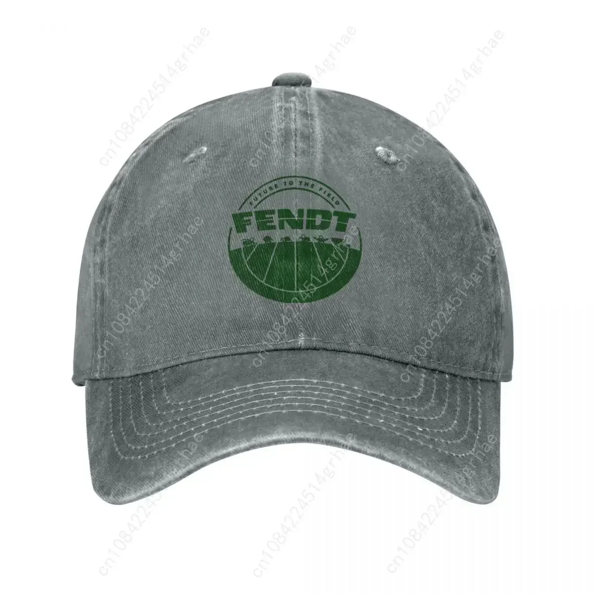 펜트(Fendt) 남성용/여성용 야구 모자, 농업용,  - Agriculture Farming Hats 리뷰 및 가격