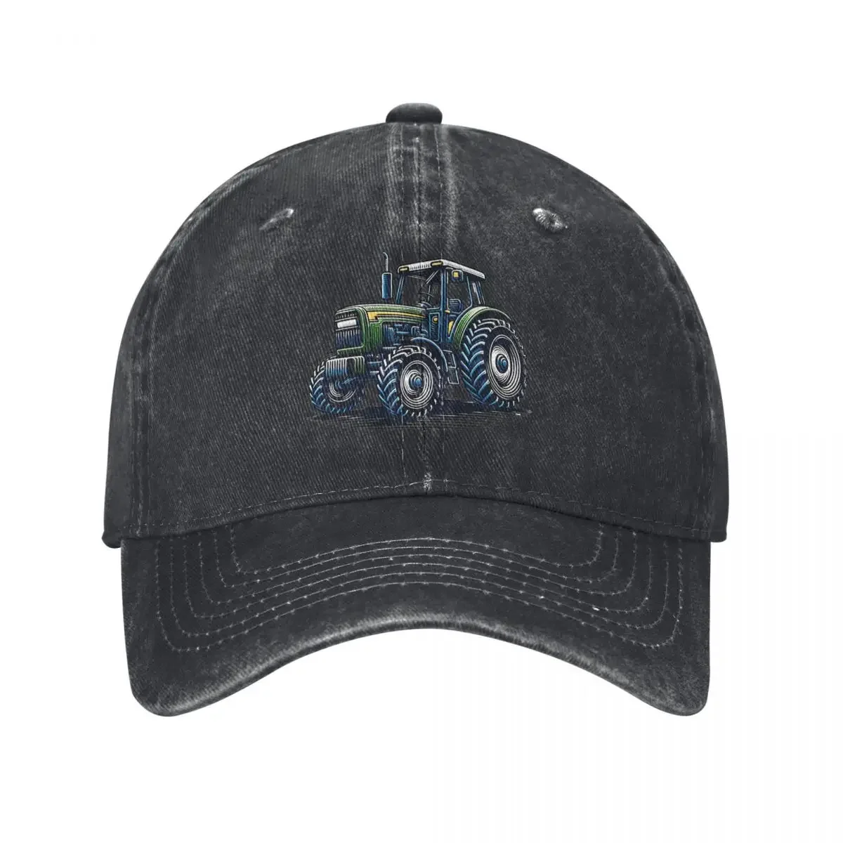 2026 Fendt 농업 남성 여성 야구 모자 농업 트 - Agriculture Farming Hats 리뷰 및 가격