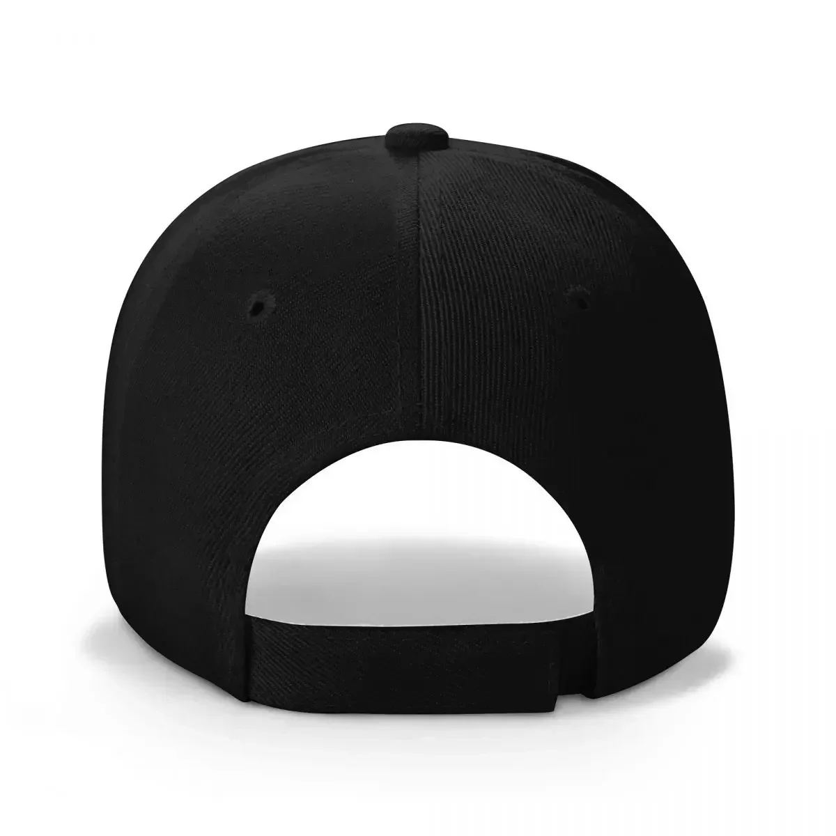 야구 모자, 남성용, 매시 퍼거슨, 검은색, 그래픽 디 - Agriculture Farming Hats 리뷰 및 가격
