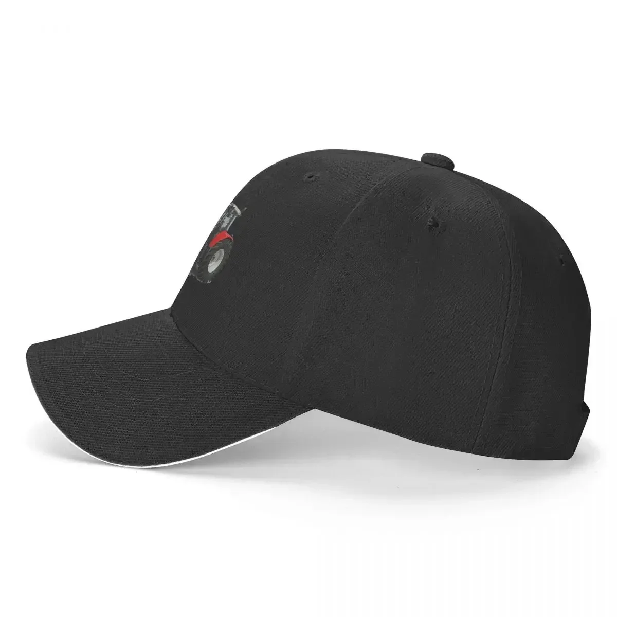 야구 모자, 남성용, 매시 퍼거슨, 검은색, 그래픽 디 - Agriculture Farming Hats 리뷰 및 가격