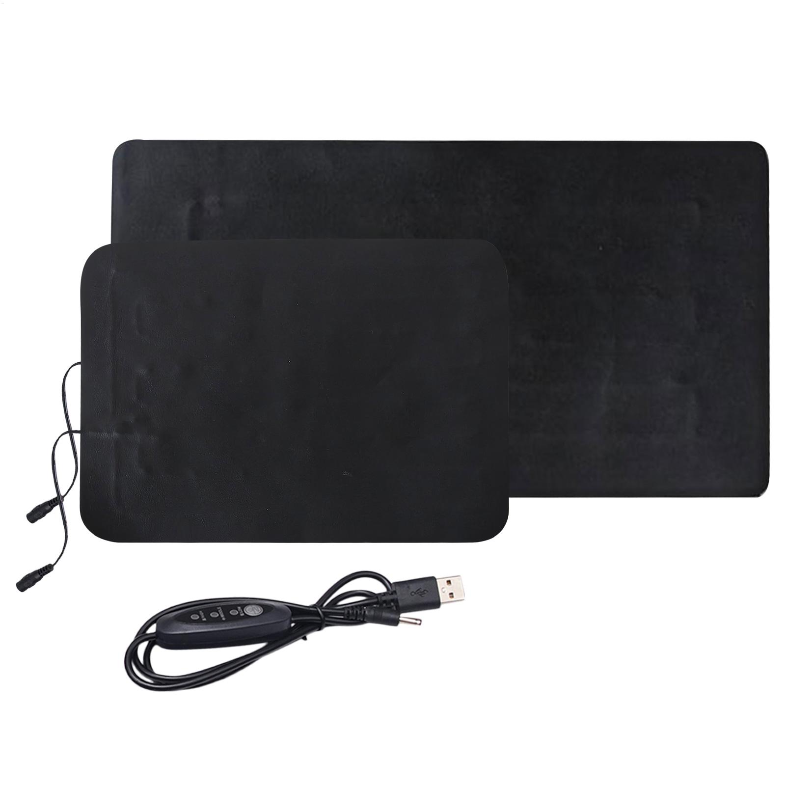 8.5W 묘목 열매트 5V 2A 식물 종자 발아 번식용 - Seedling Heat Mat 리뷰 및 가격