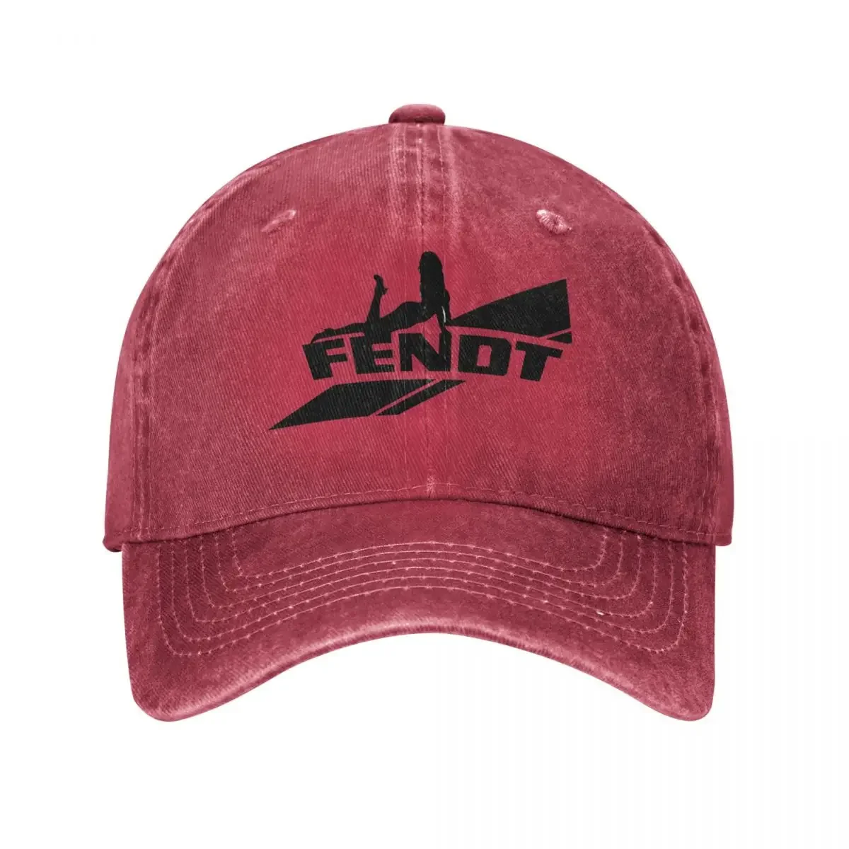 새로운 펜트 트랙터 농업용 남녀 야구 모자 빈티지 데님 - Agriculture Farming Hats 리뷰 및 가격