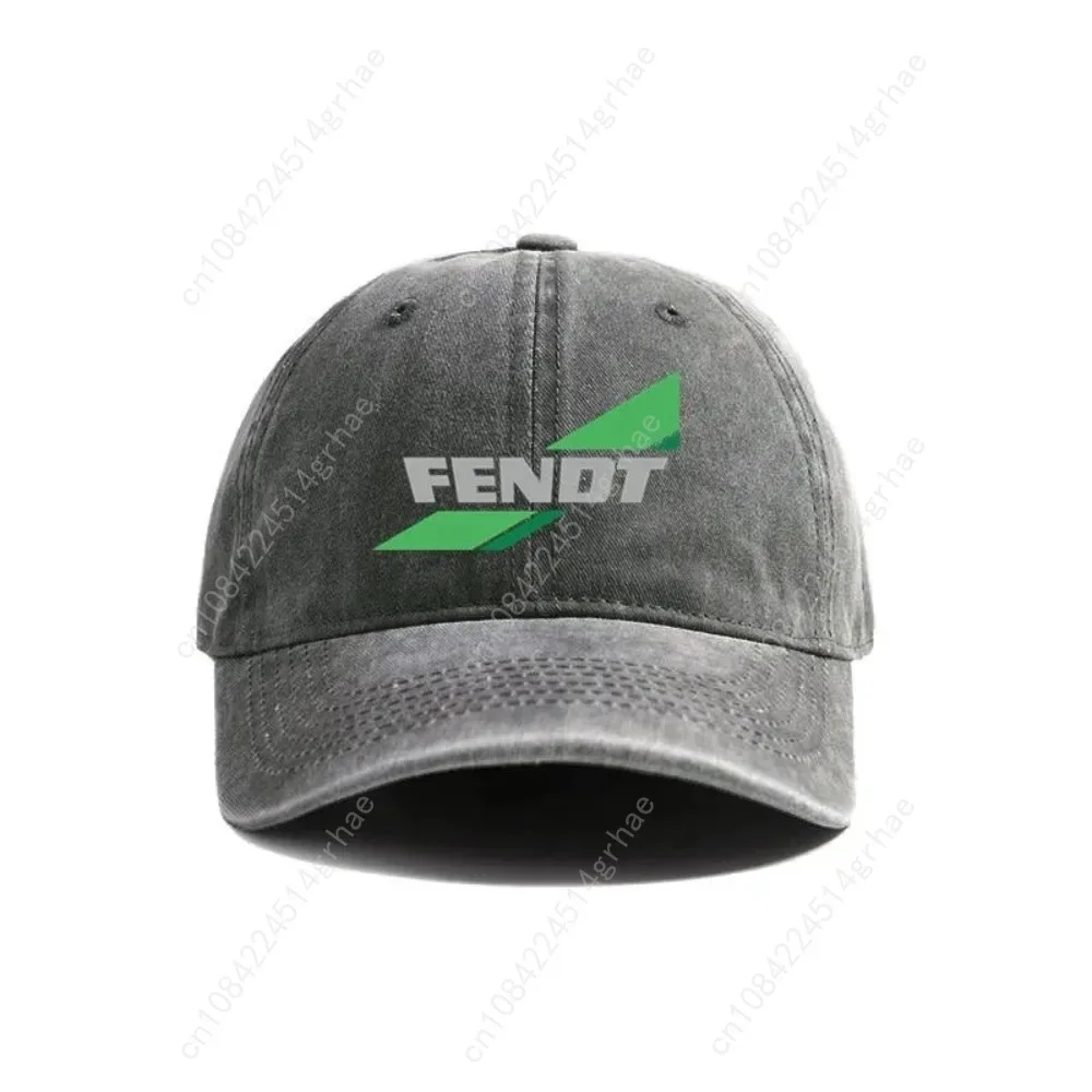2025 펜트 농업용 트랙터 디스트레스드 야구 모자 멋 - Agriculture Farming Hats 리뷰 및 가격