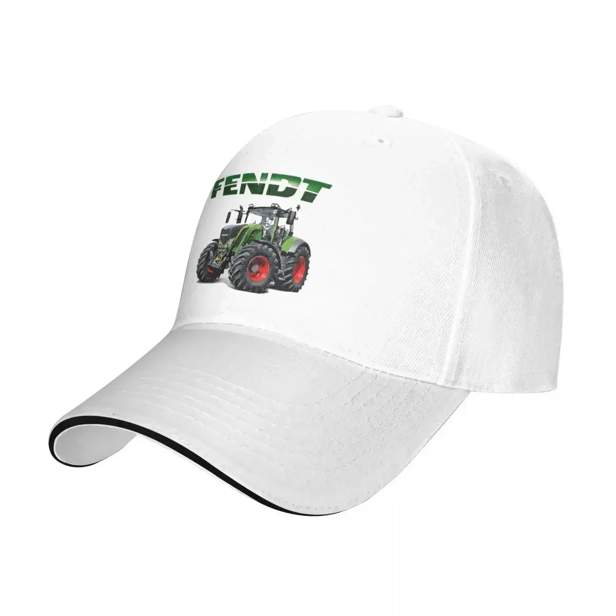 새로운 트랙터 펜트 농업 야구 모자 남성 여성을위한 힙 - Agriculture Farming Hats 리뷰 및 가격