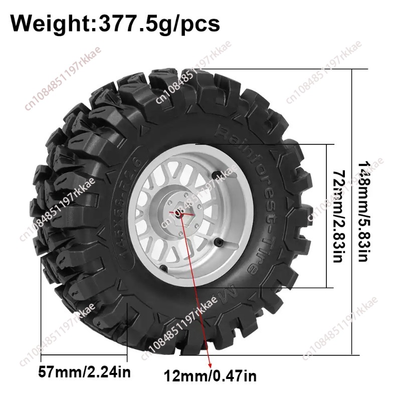 유압식 RC 트랙터 AOUE 1050 농업용 트럭 DI - Agriculture Farming Hub 리뷰 및 가격