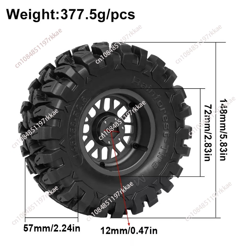 유압식 RC 트랙터 AOUE 1050 농업용 트럭 DI - Agriculture Farming Hub 리뷰 및 가격
