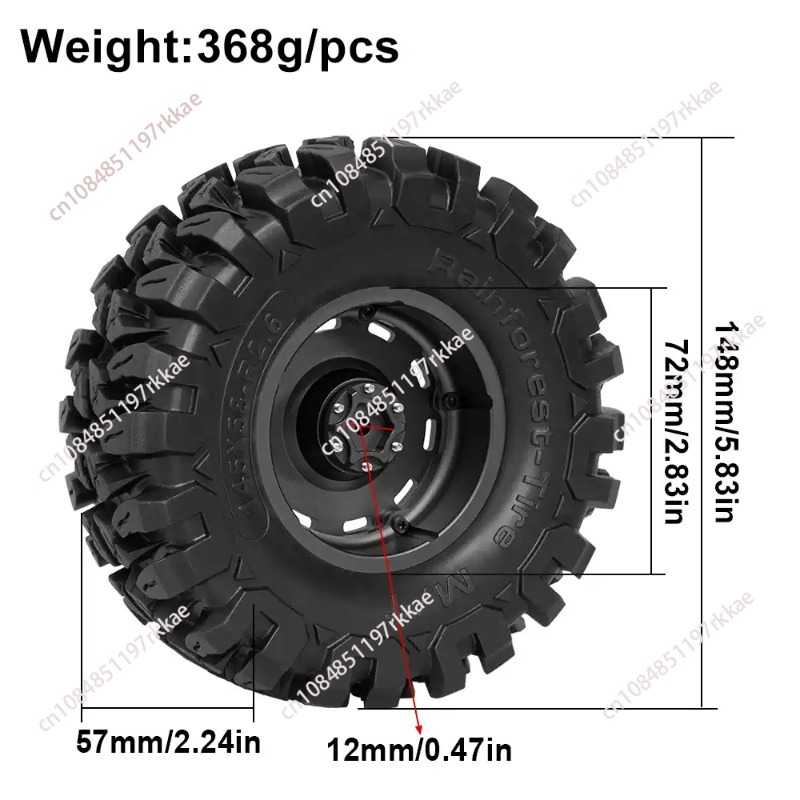 유압식 RC 트랙터 AOUE 1050 농업용 트럭 DI - Agriculture Farming Hub 리뷰 및 가격