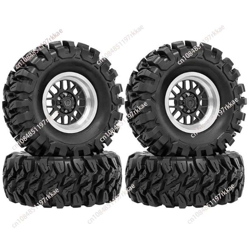 유압식 RC 트랙터 AOUE 1050 농업용 트럭 DI - Agriculture Farming Hub 리뷰 및 가격