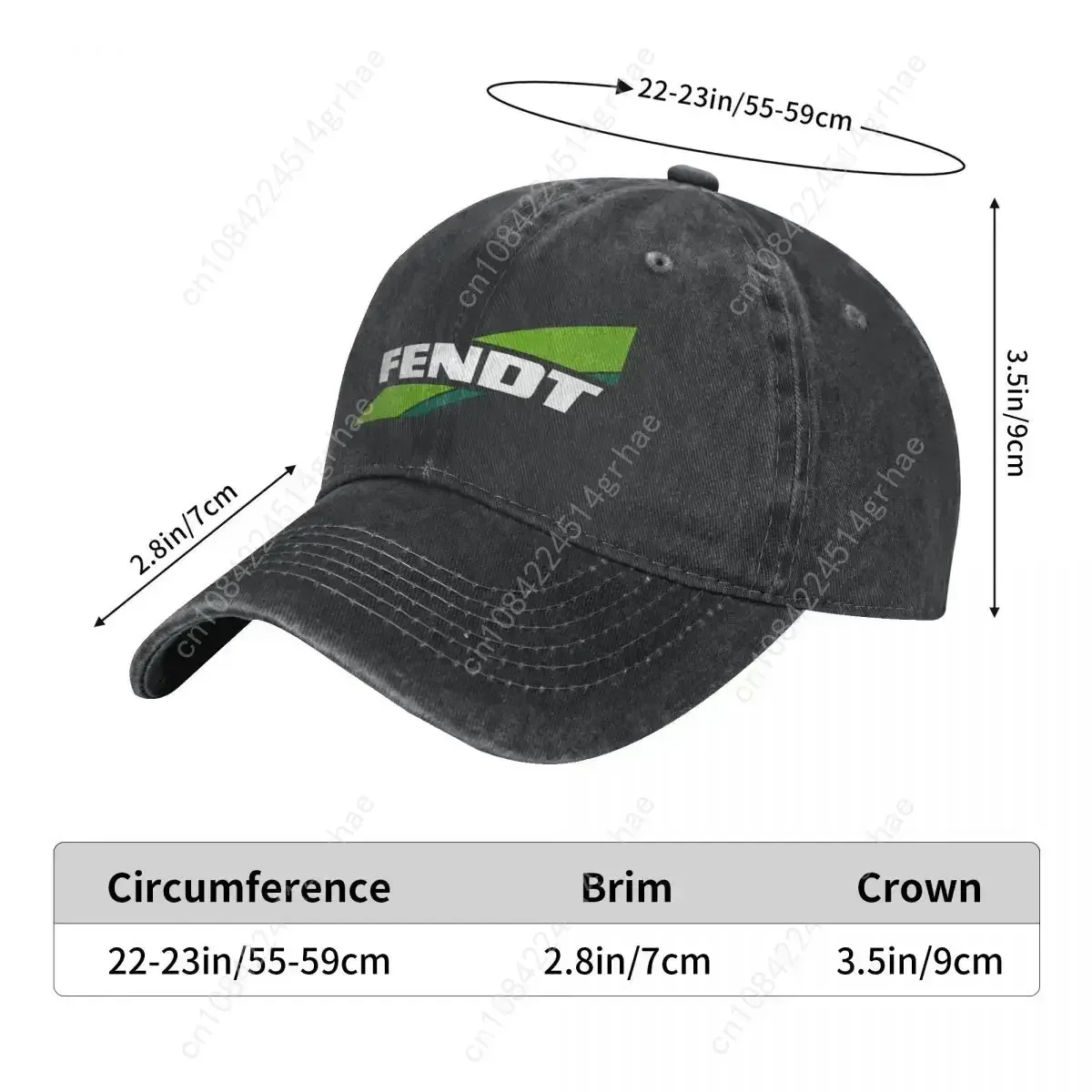 펜트 트랙터, 남성용/여성용 야구 모자, 농업용, 빈티 - Agriculture Farming Hats 리뷰 및 가격