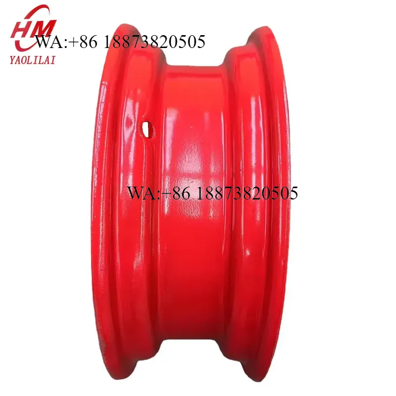 215/60R16, 6Jx16 규격의 스틸 휠과 허브, - Agriculture Farming Hub 리뷰 및 가격