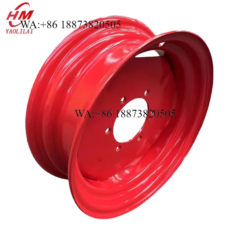 215/60R16, 6Jx16 규격의 스틸 휠과 허브, - Agriculture Farming Hub 리뷰 및 가격