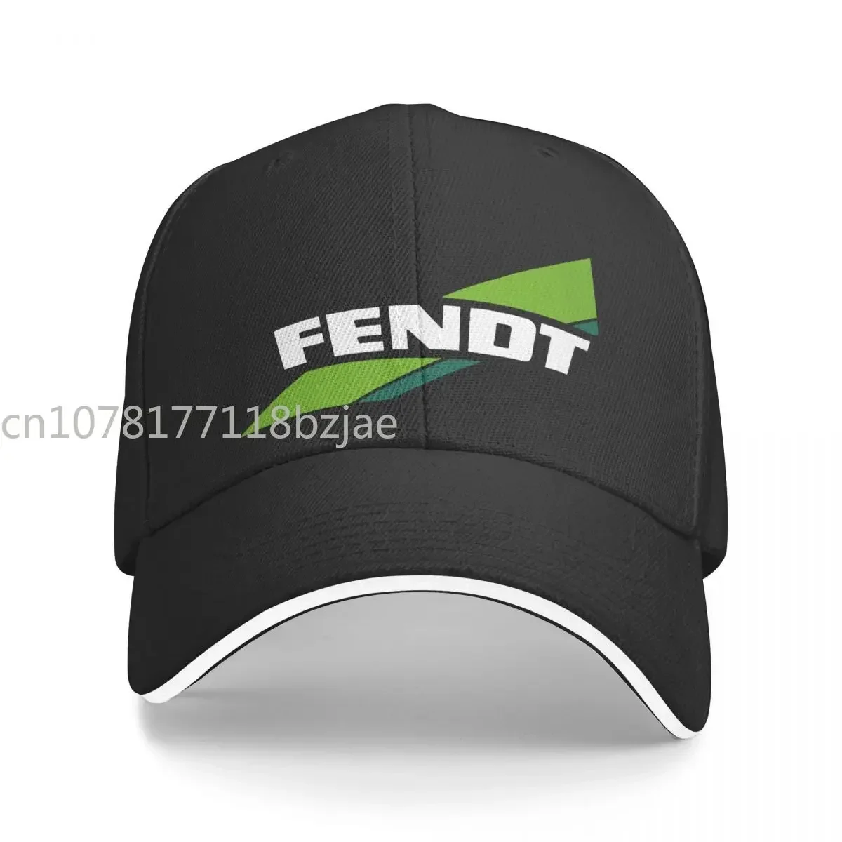 펜트 트랙터 야구 모자 힙합 농업 농업 샌드위치 캡 남 - Agriculture Farming Hats 리뷰 및 가격