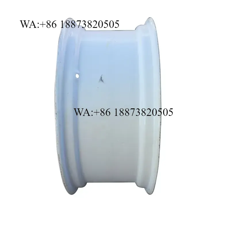 쿠보타 농업 장비용 조절 가능한 11.2-28 W10X - Agriculture Farming Hub 리뷰 및 가격