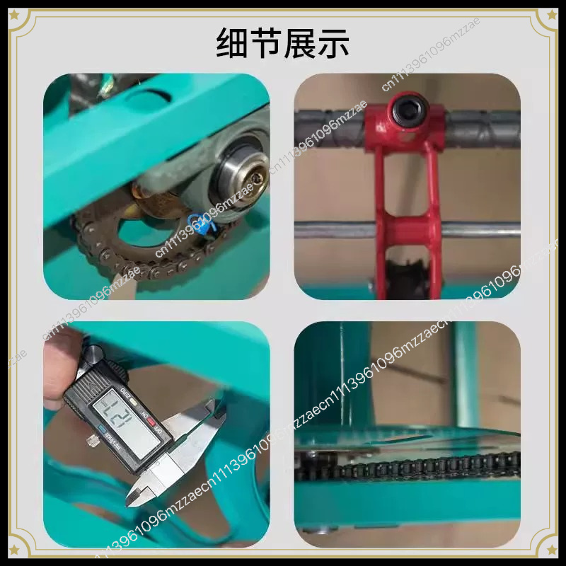 농업용 물호스 자동 감기 장치, 전기 방전 코일 감기  - Farming Pipe For Agriculture 리뷰 및 가격